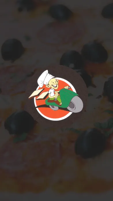 Pizzeria La Pietra Dortmund Ekran Görüntüleri