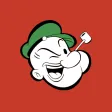 Pizzeria Popeye Mainz Pizzeria Popeye Mainz