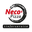Neco’s Pizza-Snack Geislingen Neco’s Pizza-Snack Geislingen