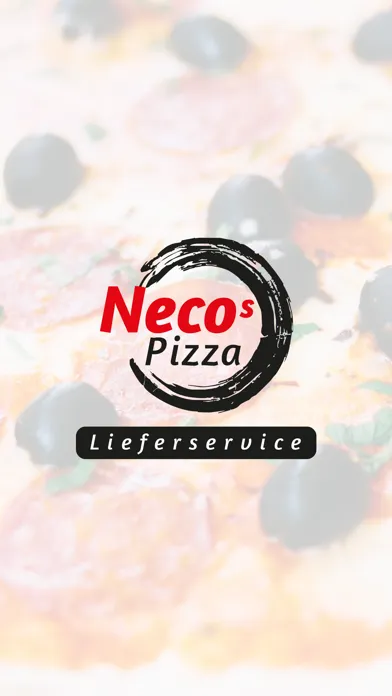 صور Neco’s Pizza-Snack Geislingen