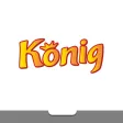 König Pizzeria Düren König Pizzeria Düren