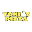Tonis Pizza Obertshausen Tonis Pizza Obertshausen