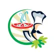 City Pizza Service Bad Kleinen