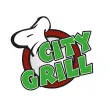 City Grill Bad Iburg City Grill Bad Iburg