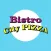 Bistro City Pizza Gadebusch