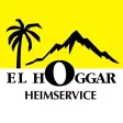 EL HOGGAR Trier EL HOGGAR Trier