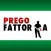 Prego Fattoria Detmold
