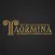 Restaurant Taormina Landstuhl
