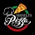 Maneli‘s Pizza Bitburg
