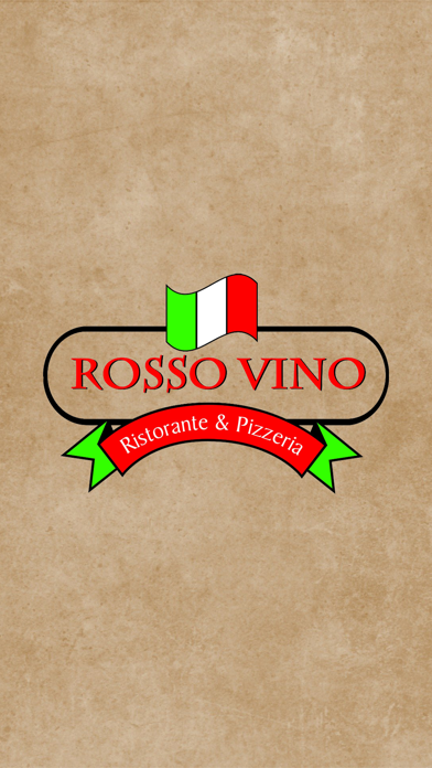 Screenshot di Rosso Vino Radebeul