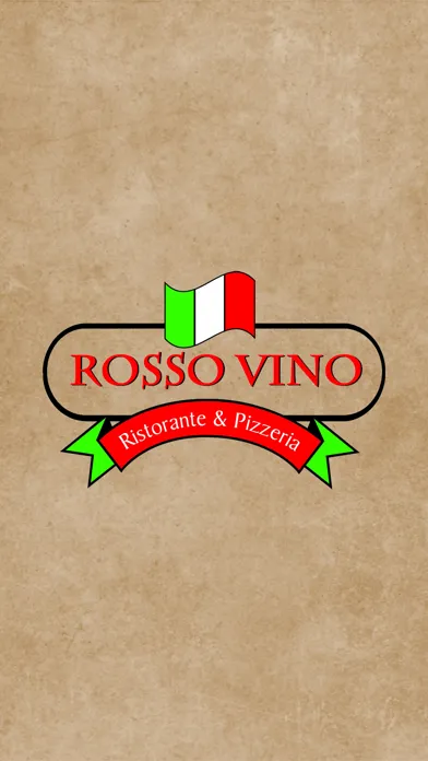 Screenshot di Rosso Vino Radebeul