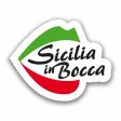 Sicilia in Bocca Remscheid