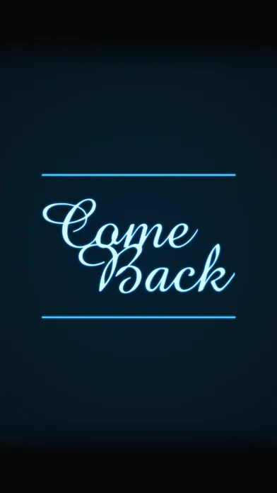 Скриншоты Come Back Imbiss Hetzerath
