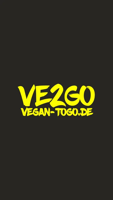 صور VE2GO Mainz