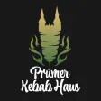 Prümer Kebab Haus Prümer Kebab Haus