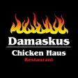 Damaskus Chicken Haus Bitburg Damaskus Chicken Haus Bitburg