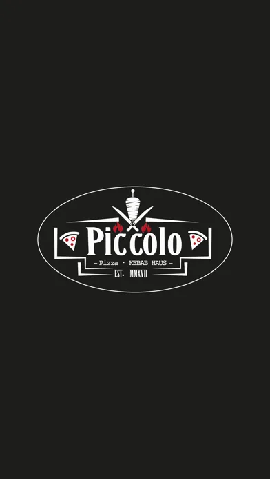 Piccolo Ramstein-Miesenbach應用截圖