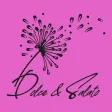 Dolce & Salato Velbert Dolce & Salato Velbert