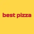 Best Pizza Adorf / Vogtland