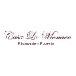 Casa Lo Monaco Velbert Casa Lo Monaco Velbert