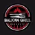 Balkan Grill Asanovic Iserlohn