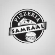 Pizzeria Samraal BKS Pizzeria Samraal BKS