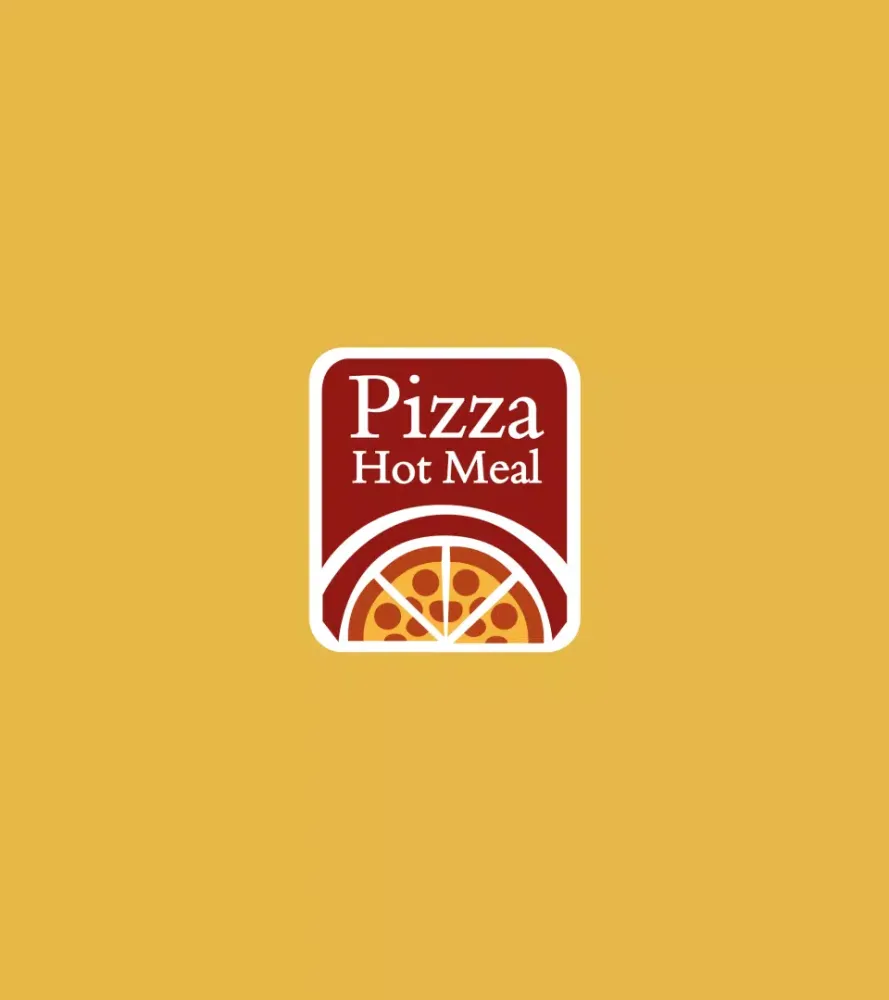 Pizza Hot Meal Dummerstorf 스크린샷