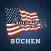 American Pizza Profi Büchen