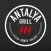 Antalya Grill Mettingen