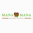Mana Mana Essen
