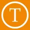 Thesaurus Deutsch