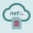 nets. FileCloud