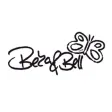 Beka&Bell AR