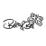 Beka&Bell AR