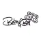 Beka&Bell AR