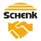 Schenk Service APP