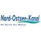 NOK - Nord-Ostsee-Kanal