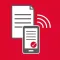 neue leben Service App