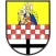 Neuenrade