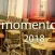 momento 2018