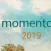 momento 2019