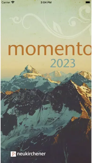 تصاویر momento 2023