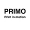 PRIMO Print in motion