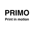 PRIMO Print in motion PRIMO Print in motion