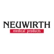 Neuwirth Neuwirth