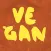 Vegan Backen