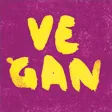 Vegan Barbecue