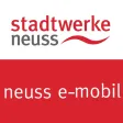neuss e-mobil