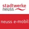 neuss e-mobil