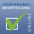 BGHW Gefährdungsbeurteilung